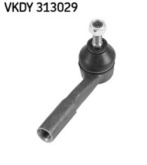 SKF VKDY 313029 Cap de bara foto