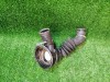 Burduf Racord Cuva Pompa Masina Spalat Indesit IWSE 51051 C43 Second Hand Compatibil (Verifica Modelul)