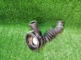 Burduf Racord Cuva Pompa Masina Spalat Indesit IWSE 51051 C43 Second Hand Compatibil (Verifica Modelul)