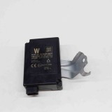 Modul de control presiune anvelope TOYOTA YARIS _P13_ 2015 OEM: 10R-038102,89760-0D011,MB158400-3490 14862080