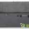 Stație de andocare Lenovo ThinkPad Basic Dock 40A0