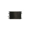 Radiator clima AUDI A4 8EC B7 AVA Quality Cooling I5239