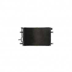 Radiator clima AUDI A4 AVA Quality Coolingnt 8ED B7 AVA Quality Cooling I5239
