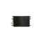 Radiator clima AUDI A4 8EC B7 AVA Quality Cooling I5239