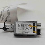 Antena Auto Peugeot 3008 SUV 2020 Originala OEM 9678017080