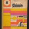 C9340 CHIMIE. MANUAL CLASA A XI- a - CORNELIA COSTIN, SANDA FATU