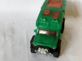 bnk jc Matchbox MB825 Road Tripper