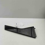 Ornament vertical ușă dreapta spate LAND ROVER RANGE ROVER EVOQUE L538 2018 OEM: BJ32-254A42-AF 31559909