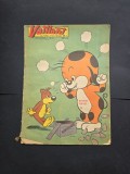 Revista Vaillant No 711?/Anul 14
