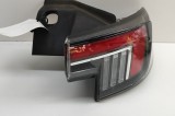 Nerasta OPEL MOKKA 2023 OEM: 9833721980 30308188