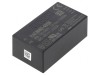 &quot;Alimentator Pulsatoriu 40W RACM40-48SK-T&quot;