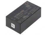 &quot;Alimentator Pulsatoriu 40W RACM40-48SK-T&quot;
