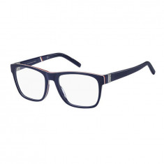 Rame ochelari de vedere barbati Tommy Hilfiger TH 1819 PJP