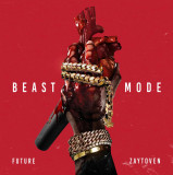 Beast Mode | Future, Zaytoven