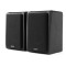 Difuzoare Edifier R1010BT 2.0 (negru)