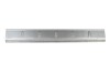 Podea PEUGEOT BOXER bus (230P) (1994 - 2002) BLIC 6505-06-2092045P