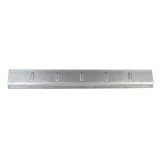 Podea PEUGEOT BOXER bus (230P) (1994 - 2002) BLIC 6505-06-2092045P