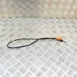 Senzor Temperatura VW Tiguan 5N 2014 OEM 03L906088BJ Negru Argintiu Garantie