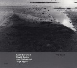 The Sea II | Ketil Bj&oslash;rnstad, David Darling, Jon Christensen, Terje Rypdal
