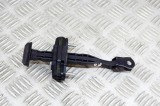 Limitator ușă dreapta față TESLA MODEL Y 2021 OEM: 1500682-00-B 20587895