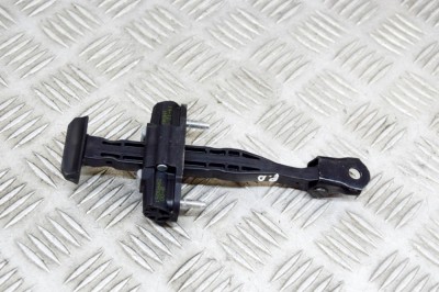 Limitator ușă dreapta față TESLA MODEL Y 2021 OEM: 1500682-00-B 20587895 foto