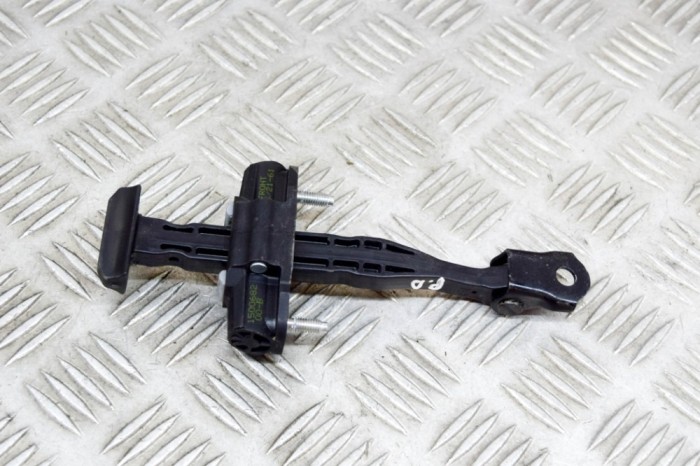 Limitator ușă dreapta față TESLA MODEL Y 2021 OEM: 1500682-00-B 20587895