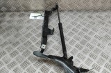 VOLVO XC90 II 2024 OEM: 32405064,31352879 SKU: 31209006