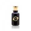 Maheer by Escent 100ml