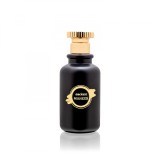 Maheer by Escent 100ml