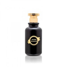 Maheer by Escent 100ml