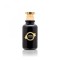 Maheer by Escent 100ml