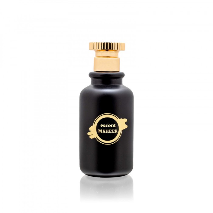 Maheer by Escent 100ml