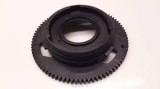 Roata Dintata Espressor Saeco Philips SM658500 421941094152