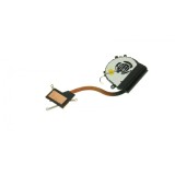 1520. LENOVO FAN AND HEATSINK YOGA 710-14ISK DC28000HPF0 AT1JH0020F0