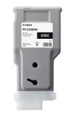 Cartus original Canon PFI-320 PFI-320Bk 2890C001 Black