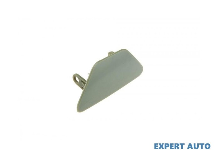 Capac bara sprituitor BMW X6 (2008->) [E71, E72] #1