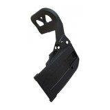 Capac Ambreiaj Frana Drujba Metal Compatibil 52cc 5200 4500 China OEM
