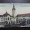 AKVDE22 - Targu Mures Primaria si Palatul Cultural