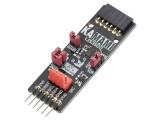 Modul Extensie KAMAMI LIS35 Giroscop 3-Axial Digital