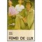 Vicki Baum - Femei de lux - 116986