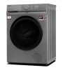Masina de spalat Toshiba TW-BL100A4SK