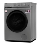 Masina de spalat Toshiba TW-BL100A4SK