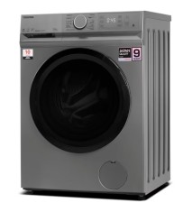 Masina de spalat Toshiba TW-BL100A4SK foto