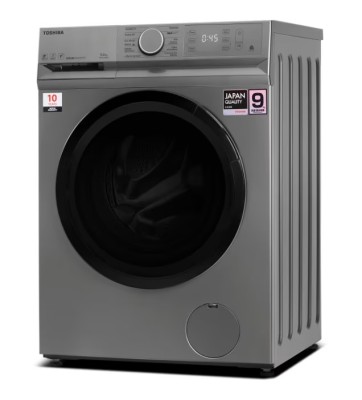 Masina de spalat Toshiba TW-BL100A4SK foto