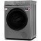 Masina de spalat Toshiba TW-BL100A4SK