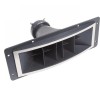 Tweeter DBS F29 piezo 270x100mm