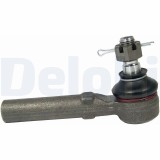Cap de bara Lexus Gx; Toyota Fj Cruiser, Land Cruiser, Land Cruiser Prado Motor 2.8 D-4D, 2.8 D-4D, 142x38x76mm, parte montare punte fata, OE