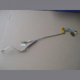 Cablu LCD Nou LENOVO Ideapad Y460