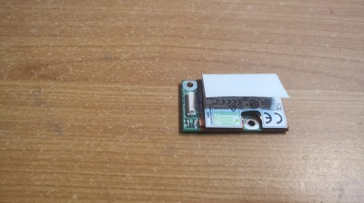 Modem Laptop IBM TP T30 #RAZ foto
