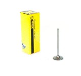Supapa evacuare titan KTM SX-F 350 11- 20, EXC-F 350 12- 16 Prox 28.6351-1